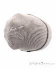 Mons Royale Chunky Logger Merino Gorro, , Beige, , Hombre,Mujer,Unisex, 0309-10274, 5638111168, , N5-20.jpg