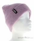 Mons Royale Chunky Logger Merino Mütze, , Pink-Rosa, , Herren,Damen,Unisex, 0309-10274, 5638111169, , N1-01.jpg