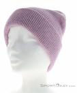 Mons Royale Chunky Logger Merino Gorro, , Rosa subido, , Hombre,Mujer,Unisex, 0309-10274, 5638111169, , N1-06.jpg