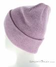 Mons Royale Chunky Logger Merino Beanie, Mons Royale, Pink, , Male,Female,Unisex, 0309-10274, 5638111169, 9420070035145, N1-11.jpg