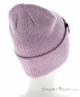 Mons Royale Chunky Logger Merino Bonnets, , Rose, , Hommes,Femmes,Unisex, 0309-10274, 5638111169, , N1-16.jpg