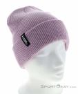 Mons Royale Chunky Logger Merino Bonnets, , Rose, , Hommes,Femmes,Unisex, 0309-10274, 5638111169, , N2-02.jpg