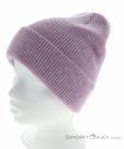 Mons Royale Chunky Logger Merino Beanie, , Pink, , Male,Female,Unisex, 0309-10274, 5638111169, , N2-07.jpg