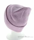 Mons Royale Chunky Logger Merino Bonnets, , Rose, , Hommes,Femmes,Unisex, 0309-10274, 5638111169, , N2-12.jpg