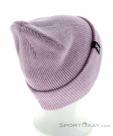 Mons Royale Chunky Logger Merino Gorro, , Rosa subido, , Hombre,Mujer,Unisex, 0309-10274, 5638111169, , N2-17.jpg