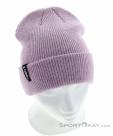 Mons Royale Chunky Logger Merino Beanie, Mons Royale, Pink, , Male,Female,Unisex, 0309-10274, 5638111169, 9420070035145, N3-03.jpg