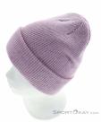 Mons Royale Chunky Logger Merino Beanie, Mons Royale, Pink, , Male,Female,Unisex, 0309-10274, 5638111169, 9420070035145, N3-08.jpg