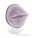 Mons Royale Chunky Logger Merino Bonnets, , Rose, , Hommes,Femmes,Unisex, 0309-10274, 5638111169, , N3-13.jpg