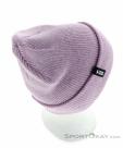 Mons Royale Chunky Logger Merino Beanie, Mons Royale, Pink, , Male,Female,Unisex, 0309-10274, 5638111169, 9420070035145, N3-18.jpg