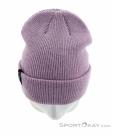 Mons Royale Chunky Logger Merino Gorro, , Rosa subido, , Hombre,Mujer,Unisex, 0309-10274, 5638111169, , N4-04.jpg