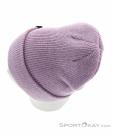 Mons Royale Chunky Logger Merino Gorro, , Rosa subido, , Hombre,Mujer,Unisex, 0309-10274, 5638111169, , N4-09.jpg