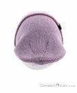 Mons Royale Chunky Logger Merino Bonnets, , Rose, , Hommes,Femmes,Unisex, 0309-10274, 5638111169, , N4-14.jpg