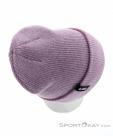 Mons Royale Chunky Logger Merino Beanie, , Pink, , Male,Female,Unisex, 0309-10274, 5638111169, , N4-19.jpg