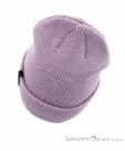 Mons Royale Chunky Logger Merino Gorro, , Rosa subido, , Hombre,Mujer,Unisex, 0309-10274, 5638111169, , N5-05.jpg