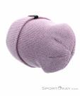 Mons Royale Chunky Logger Merino Mütze, , Pink-Rosa, , Herren,Damen,Unisex, 0309-10274, 5638111169, , N5-10.jpg