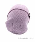 Mons Royale Chunky Logger Merino Beanie, , Pink, , Male,Female,Unisex, 0309-10274, 5638111169, , N5-15.jpg