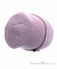 Mons Royale Chunky Logger Merino Bonnets, , Rose, , Hommes,Femmes,Unisex, 0309-10274, 5638111169, , N5-20.jpg