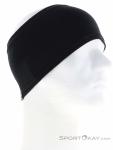 Mons Royale Haines Helmet Liner Headband, Mons Royale, Black, , Male,Female,Unisex, 0309-10277, 5638111207, 9420057484027, N1-01.jpg