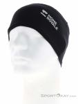 Mons Royale Haines Helmet Liner Headband, Mons Royale, Black, , Male,Female,Unisex, 0309-10277, 5638111207, 9420057484027, N1-06.jpg