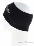 Mons Royale Haines Helmet Liner Headband, , Black, , Male,Female,Unisex, 0309-10277, 5638111207, , N1-11.jpg