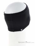 Mons Royale Haines Helmet Liner Headband, Mons Royale, Black, , Male,Female,Unisex, 0309-10277, 5638111207, 9420057484027, N1-16.jpg