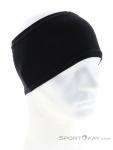 Mons Royale Haines Helmet Liner Headband, , Black, , Male,Female,Unisex, 0309-10277, 5638111207, , N2-02.jpg