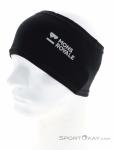 Mons Royale Haines Helmet Liner Stirnband, , Schwarz, , Herren,Damen,Unisex, 0309-10277, 5638111207, , N2-07.jpg