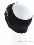 Mons Royale Haines Helmet Liner Stirnband, , Schwarz, , Herren,Damen,Unisex, 0309-10277, 5638111207, , N2-12.jpg