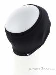 Mons Royale Haines Helmet Liner Stirnband, , Schwarz, , Herren,Damen,Unisex, 0309-10277, 5638111207, , N2-17.jpg