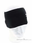 Mons Royale Haines Helmet Liner Bandeau frontal, , Noir, , Hommes,Femmes,Unisex, 0309-10277, 5638111207, , N3-03.jpg