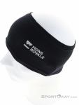 Mons Royale Haines Helmet Liner Stirnband, Mons Royale, Schwarz, , Herren,Damen,Unisex, 0309-10277, 5638111207, 9420057484027, N3-08.jpg