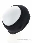 Mons Royale Haines Helmet Liner Stirnband, , Schwarz, , Herren,Damen,Unisex, 0309-10277, 5638111207, , N3-18.jpg