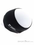 Mons Royale Haines Helmet Liner Stirnband, Mons Royale, Schwarz, , Herren,Damen,Unisex, 0309-10277, 5638111207, 9420057484027, N4-09.jpg