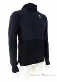 Fox Defend Thermal Mens Sweater, , Black, , Male, 0236-10865, 5638111209, 191972804113, N1-01.jpg