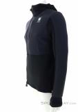 Fox Defend Thermal Mens Sweater, , Black, , Male, 0236-10865, 5638111209, 191972804113, N1-06.jpg