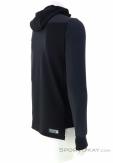 Fox Defend Thermal Caballeros Jersey, Fox, Negro, , Hombre, 0236-10865, 5638111209, 191972804106, N1-16.jpg