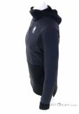 Fox Defend Thermal Mens Sweater, Fox, Black, , Male, 0236-10865, 5638111209, 191972804106, N2-07.jpg