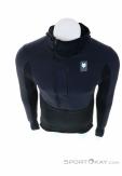 Fox Defend Thermal Mens Sweater, , Black, , Male, 0236-10865, 5638111209, 191972804113, N3-03.jpg