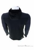 Fox Defend Thermal Mens Sweater, Fox, Black, , Male, 0236-10865, 5638111209, 191972804113, N3-13.jpg