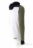 Fox Defend Thermal Mens Sweater, Fox, Olive-Dark Green, , Male, 0236-10865, 5638111213, 191972851124, N1-16.jpg