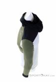 Fox Defend Thermal Mens Sweater, Fox, Olive-Dark Green, , Male, 0236-10865, 5638111213, 191972851124, N3-08.jpg