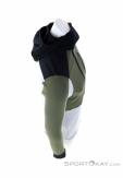 Fox Defend Thermal Mens Sweater, , Olive-Dark Green, , Male, 0236-10865, 5638111213, 191972851124, N3-18.jpg