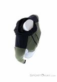 Fox Defend Thermal Hommes Pulls, Fox, Vert foncé olive, , Hommes, 0236-10865, 5638111213, 191972851124, N4-19.jpg