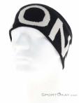 Mons Royale Arcadia Headband, , Black, , Male,Female,Unisex, 0309-10278, 5638111218, , N1-06.jpg