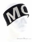Mons Royale Arcadia Headband, , Black, , Male,Female,Unisex, 0309-10278, 5638111218, , N2-02.jpg