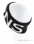 Mons Royale Arcadia Headband, , Black, , Male,Female,Unisex, 0309-10278, 5638111218, , N2-12.jpg