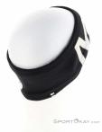 Mons Royale Arcadia Headband, , Black, , Male,Female,Unisex, 0309-10278, 5638111218, , N2-17.jpg