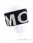 Mons Royale Arcadia Headband, Mons Royale, Black, , Male,Female,Unisex, 0309-10278, 5638111218, 9420070034933, N3-03.jpg