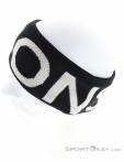 Mons Royale Arcadia Headband, , Black, , Male,Female,Unisex, 0309-10278, 5638111218, , N3-08.jpg