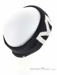 Mons Royale Arcadia Headband, Mons Royale, Black, , Male,Female,Unisex, 0309-10278, 5638111218, 9420070034933, N3-18.jpg